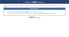 Desktop Screenshot of akhbarit.com